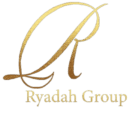 Ryadah Group